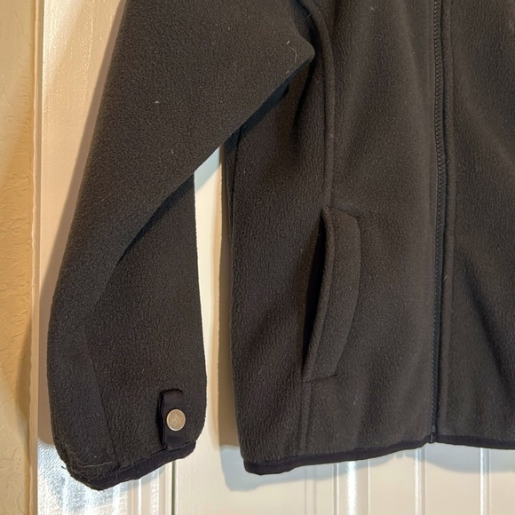 The North Face Kids Triclimate 3in1 Jacket - Picture 6 of 8